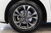 Ford Kuga 2.5 Full Hybrid 190 CV CVT 2WD ST-Line del 2021 usata a Silea (19)