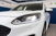 Ford Kuga 2.5 Full Hybrid 190 CV CVT 2WD ST-Line del 2021 usata a Silea (20)