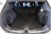 Ford Kuga 2.5 Full Hybrid 190 CV CVT 2WD ST-Line Design del 2021 usata a Silea (6)