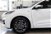 Ford Kuga 2.5 Full Hybrid 190 CV CVT 2WD ST-Line Design del 2021 usata a Silea (7)