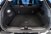 Ford Puma 1.0 EcoBoost 125 CV S&S Titanium del 2020 usata a Silea (6)