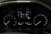 Ford Puma 1.0 EcoBoost 125 CV S&S Titanium del 2020 usata a Silea (9)