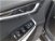 Kia EV6 77,4 kWh GT Line awd del 2021 usata a Verona (16)