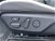 Kia EV6 77,4 kWh GT Line awd del 2021 usata a Verona (18)