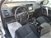 Toyota Land Cruiser 2.8 D4-D 3 porte Active  del 2019 usata a Cagliari (8)