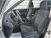 Toyota Land Cruiser 2.8 D4-D 3 porte Active  del 2019 usata a Cagliari (9)
