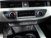 Audi A4 Avant 40 TDI quattro S tronic S line edition  del 2022 usata a Altavilla Vicentina (11)