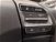 Hyundai Kona 1.6 CRDI 115 CV Style del 2019 usata a Pesaro (9)
