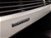 Audi A5 Sportback 40 TDI S tronic  del 2022 usata a Pesaro (7)