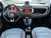 Fiat Panda Cross Cross 1.3 MJT 95 CV S&S 4x4  del 2016 usata a Alcamo (11)
