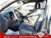Mitsubishi ASX 2.0 2WD GPL Bi-fuel Instyle SDA del 2020 usata a San Giovanni Teatino (10)