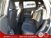 Mitsubishi ASX 2.0 2WD GPL Bi-fuel Instyle SDA del 2020 usata a San Giovanni Teatino (11)