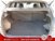 Mitsubishi ASX 2.0 2WD GPL Bi-fuel Instyle SDA del 2020 usata a San Giovanni Teatino (12)