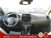 Mitsubishi ASX 2.0 2WD GPL Bi-fuel Instyle SDA del 2020 usata a San Giovanni Teatino (13)