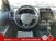 Mitsubishi ASX 2.0 2WD GPL Bi-fuel Instyle SDA del 2020 usata a San Giovanni Teatino (14)