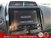 Mitsubishi ASX 2.0 2WD GPL Bi-fuel Instyle SDA del 2020 usata a San Giovanni Teatino (17)