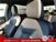 Mitsubishi ASX 2.0 2WD GPL Bi-fuel Instyle SDA del 2020 usata a San Giovanni Teatino (20)