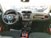 Jeep Renegade 1.3 t4 phev Trailhawk 4xe at6 del 2022 usata a San Giovanni Teatino (14)