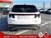 Hyundai Tucson 1.6 hev NLine 2wd auto del 2021 usata a San Giovanni Teatino (7)