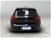 Volkswagen Golf 2.0 tdi Life 150cv dsg del 2020 usata a Biella (10)