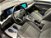 Volkswagen Golf 2.0 tdi Life 150cv dsg del 2020 usata a Biella (17)