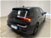 Volkswagen Golf 2.0 tdi Life 150cv dsg del 2020 usata a Biella (9)