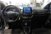 Ford Puma 1.0 EcoBoost Hybrid 125 CV S&S aut. Titanium  del 2020 usata a Bologna (10)