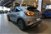 Ford Puma 1.0 EcoBoost Hybrid 125 CV S&S Titanium del 2020 usata a Bologna (6)