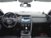 Jaguar E-Pace 2.0D 150 CV  del 2018 usata a Corciano (8)