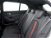 BMW Serie 1 128ti 5p. Msport del 2021 usata a Corciano (10)