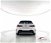 BMW Serie 1 128ti auto del 2021 usata a Corciano (6)