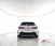 BMW Serie 1 128ti 5p. Msport del 2021 usata a Viterbo (6)