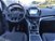 Ford Kuga 1.5 EcoBoost 120 CV 2WD Titanium del 2018 usata a Castelfranco Veneto (8)