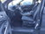 Ford Kuga 1.5 EcoBoost 120 CV 2WD Titanium del 2018 usata a Castelfranco Veneto (9)