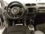 Jeep Renegade 1.3 T4 DDCT Limited  del 2019 usata a Busto Arsizio (15)