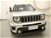 Jeep Renegade 1.3 T4 DDCT Limited  del 2019 usata a Busto Arsizio (6)