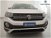 Volkswagen T-Cross 1.0 TSI Style BMT del 2022 usata a Busto Arsizio (6)