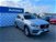 Volvo XC90 D4 Geartronic Kinetic  del 2016 usata a Firenze (11)
