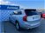 Volvo XC90 D4 Geartronic Kinetic  del 2016 usata a Firenze (12)