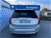 Volvo XC90 D4 Geartronic Kinetic  del 2016 usata a Firenze (13)