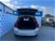 Volvo XC90 D4 Geartronic Kinetic  del 2016 usata a Firenze (14)