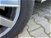 Volvo XC90 D4 Geartronic Kinetic  del 2016 usata a Firenze (16)