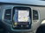 Volvo XC90 D4 Geartronic Kinetic  del 2016 usata a Firenze (7)