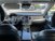 Volvo XC90 D4 Geartronic Kinetic  del 2016 usata a Firenze (8)