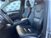 Volvo XC90 D4 Geartronic Kinetic  del 2016 usata a Firenze (9)
