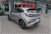 Ford Puma 1.0 EcoBoost Hybrid 125 CV S&S ST-Line Design 2 del 2022 usata a Perugia (6)