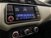 Nissan Micra IG-T 92 GPL 5 porte Eco Visia del 2021 usata a Napoli (12)