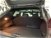 Nissan Qashqai 1.5 dCi 115 CV DCT Tekna del 2019 usata a Salerno (6)