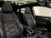Nissan Qashqai 1.5 dCi 115 CV DCT Tekna del 2019 usata a Salerno (8)