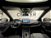 Nissan Qashqai 1.6 dCi 2WD Tekna  del 2022 usata a Napoli (10)